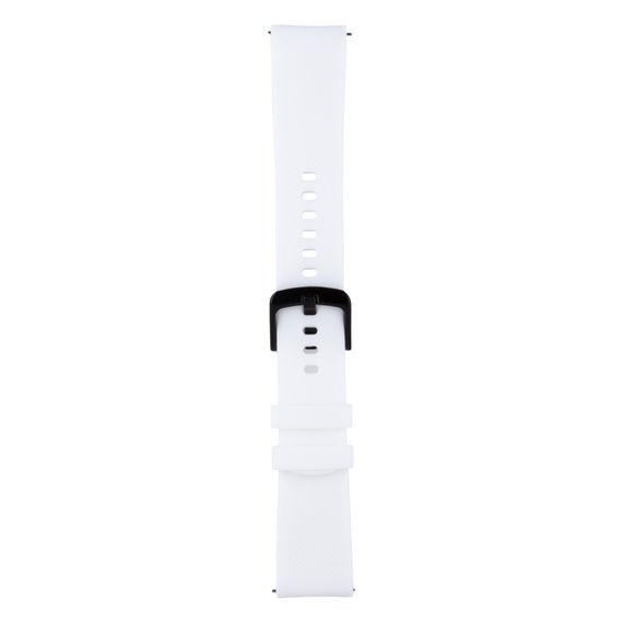 Ремінець для Xiaomi Amazfit Bip Original Design 20 mm