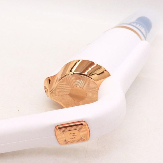 Вертикальный пылесос 120 Вт, 2200 мА/ч,  MA2304-27 / Аккумуляторный пылесос с насадками / Ручной пылесос | Зображення 4