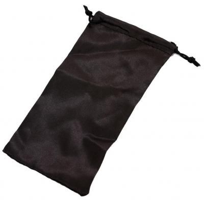 Триммер Rotex RHC180-S | Зображення 3