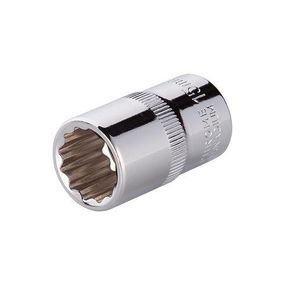 Головка 15×38 мм 1/2 12-гр. INTERTOOL (ET-0215)