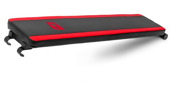 Силова станція зі шведською стінкою Hop-Sport HS-1008K | Зображення 9