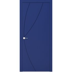 Двери Rodos CORTES PRIMA Фрезеровка 17,18, 19, 20