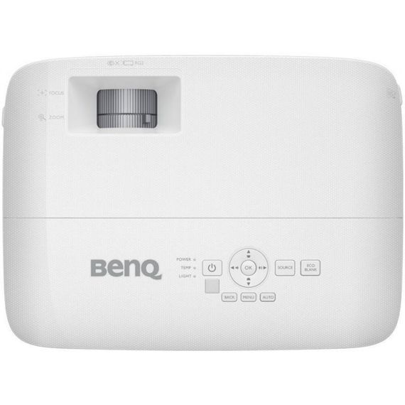 Проектор BenQ MX560 | Зображення 2