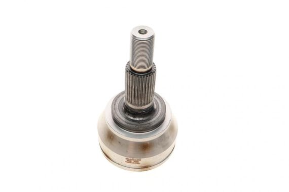 Шрус наружный Audi Q7 06-15 Porsche Cayenne 03- VW Touareg 02-10 30z 27z 64mm 100mm 61.7mm  15-1659 | Зображення 4