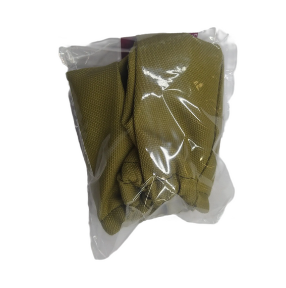 Чохол для коліматорних прицілів М&М 140х130 мм Вид 1 Coyote Койот (213576) | Зображення 4