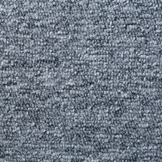 Ковролін AW Medusa 90