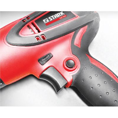 Шуруповерт Stark EDC 550 Pro (120055040) | Зображення 2