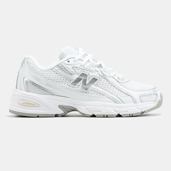 Чоловічі кросівки New 740v2 , В'єтнам 1998 45 29 | Зображення 1