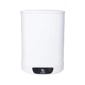 Бойлер Ventolux WH 50 DBS