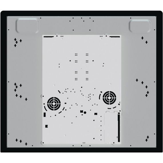 Варочная поверхность Gorenje IT641BSC7 (IT 641 BSC7) | Зображення 8