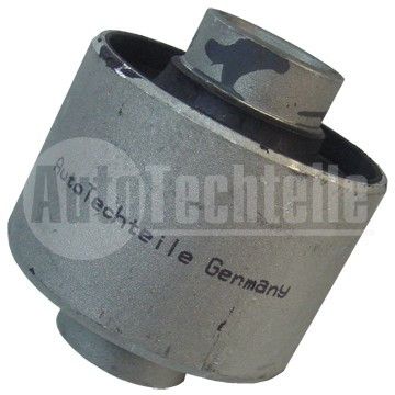 Сайлентблок рычага переднего Mercedes Benz W220, AutoTechteile, 100 3337, 100 3391