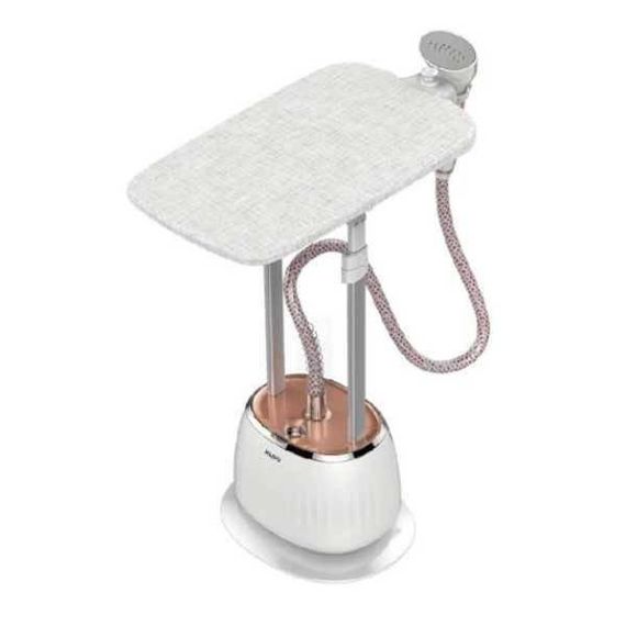 Отпариватель для одежды стационарный MAGIO МG-330 1800Вт