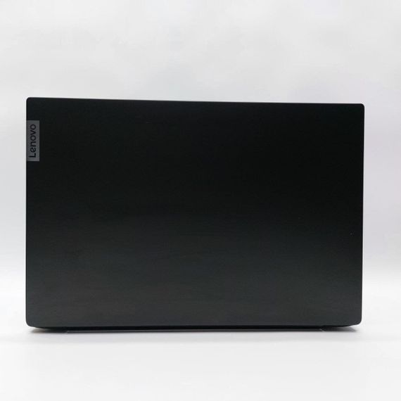 Ультрабук Lenovo IdeaPad S340 / 15.6" (1920x1080) TN / Intel Core i5-1035G1 (4 (8) ядра по 1.0 - 3.6 GHz) / 20 GB DDR4 / 256 GB SSD / Intel UHD Graphics / WebCam / USB 3.0 / HDMI б/у | Зображення 6