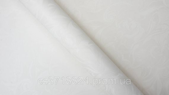Обои виниловые на флизелиновой основе SINTRA Anabelle UNI 520505 (1,06х10,05м) | Зображення 4