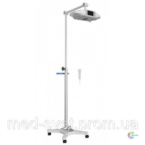 Прибор для фототерапии новорожденных BL70 | Зображення 2