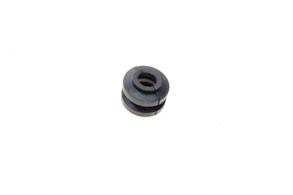Ремкомплект суппорта заднего Toyota Camry 91-96 d=43mm  Aisin  243020 | Зображення 7