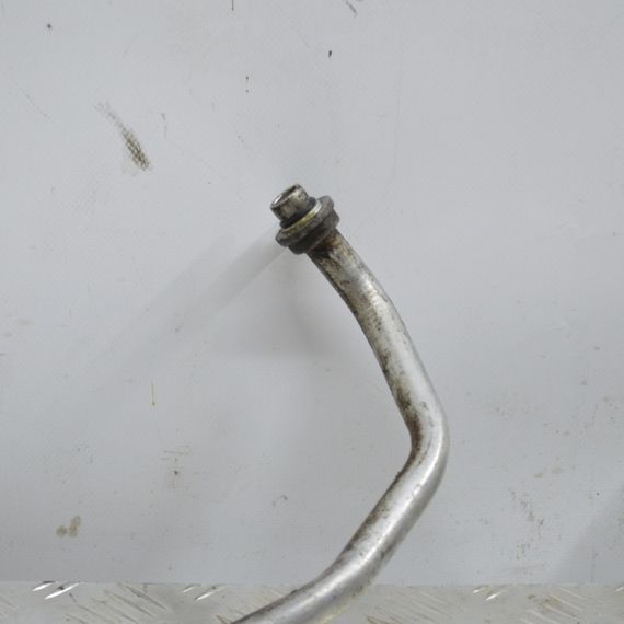 Трубка компресора кондиціонера 2.0 DI Mazda 6 2002-2007 2-га частина Мазда | Зображення 1