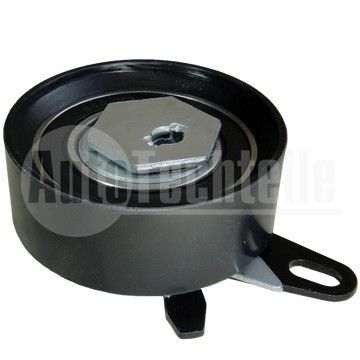 Ролик натяжной ремня ГРМ VW T4/LT, AutoTechteile, 310 9003, 1090.03