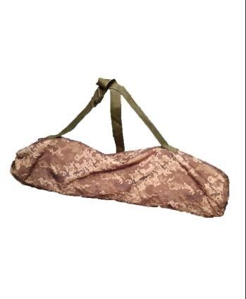 Чохол для гранатомету M&M серії АТ4 5 ММ-14 Піксель (213295)