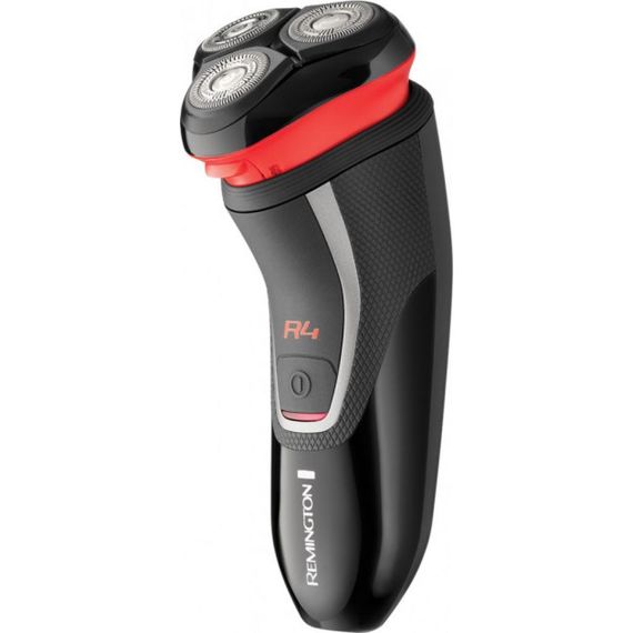 Електробритва Remington R4000 | Зображення 1
