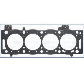 Прокладка ГБЦ Citroen Jumpy / Fiat Scudo / Peugeot Expert 2.0 HDi/D/JTD 99- (1.4 mm),10157330