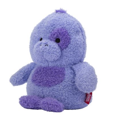 Мягкая игрушка BumBumz AquaBumz Морская Корова Кайро, 19 см (RBBZ00454) | Зображення 2
