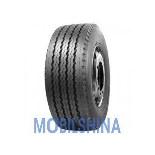 Всесезонные шины Kapsen HS166 (прицепная) (385/65R22.5 160K)