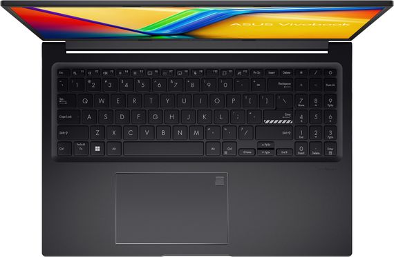Ноутбук ASUS Vivobook 16 X1605VA-MB234 16&quot; WQXGA IPS 90NB10N3-M009J0 | Зображення 6