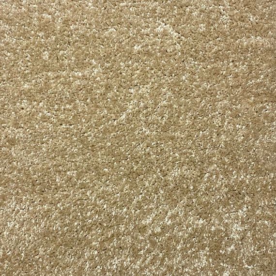 Ковролін AW Manchester 34 | Зображення 2