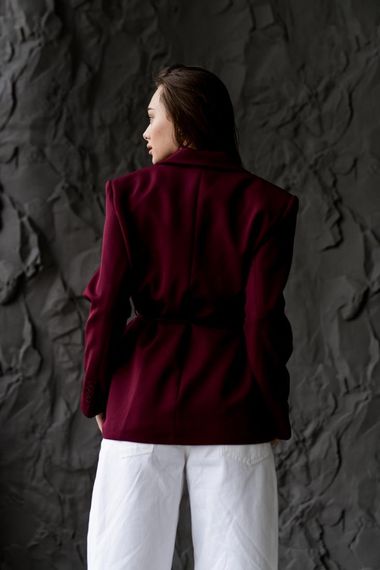 Жакет | Зображення 1