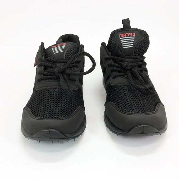 Кроссовки на летний сезон мужские 41, Продуваемые мужские кроссовки верх из дышащей TH-13 | Зображення 2