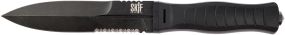 Ніж Skif Knives Neptune BSW Black