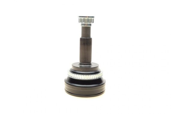 Шрус наружный Toyota Camry 01-06 26 27z  +ABS 48  ADT38979 | Зображення 2