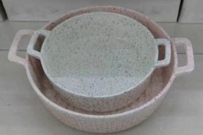 Форма LED Spot, 19.5х5 см