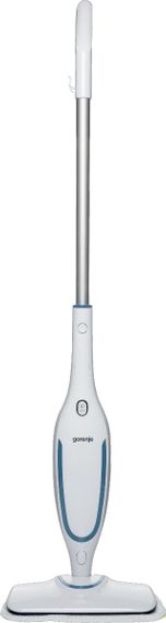 Пароочисник для підлоги Gorenje SC1200W