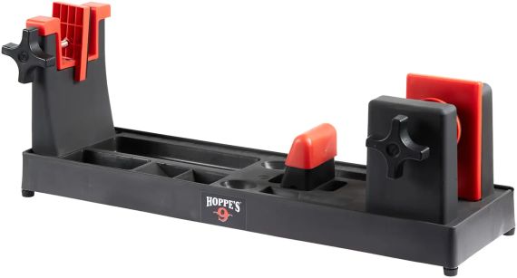 Підставка Hoppe`s Gun Vise | Зображення 1