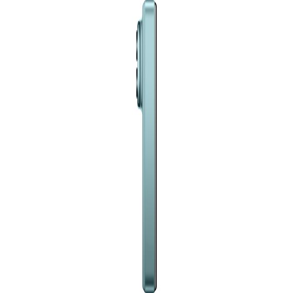 Мобільний телефон Xiaomi Poco M8 5G 8/256GB Green (1183661) | Зображення 7