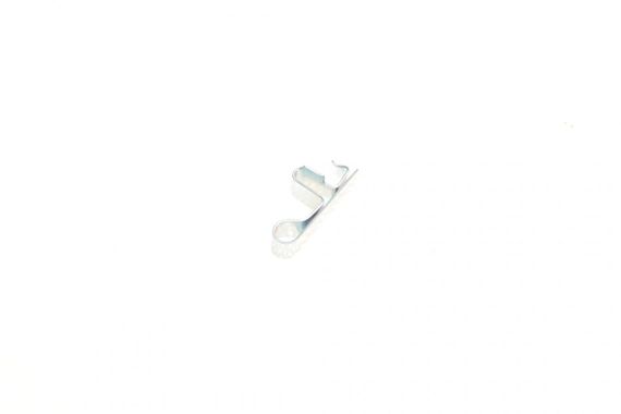 Колодки тормозные передние Mazda CX-5 11- 22-0969-0 | Зображення 5