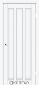 Двери Корфад Napoli NP-04