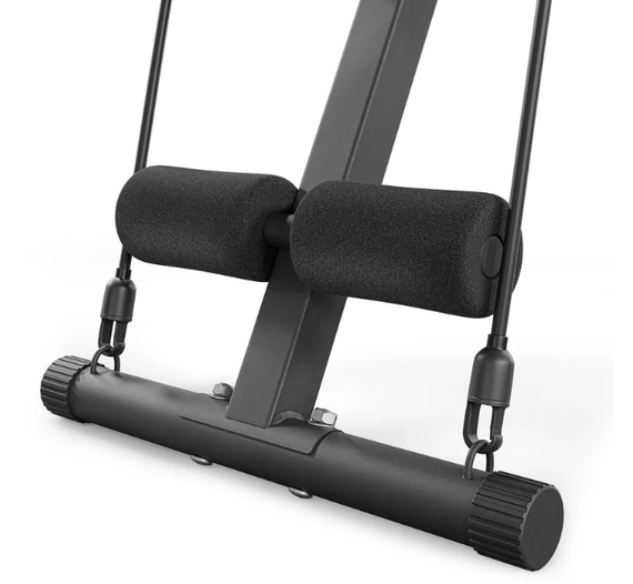 Лавка тренувальна Trex Sport TX-110B | Зображення 4