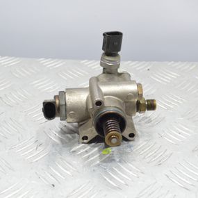 ПНВТ 2.0 TFSI Skoda Octavia II 2005-2013 Паливний насос високого тиску Шкода Октавія 2 06F127025B