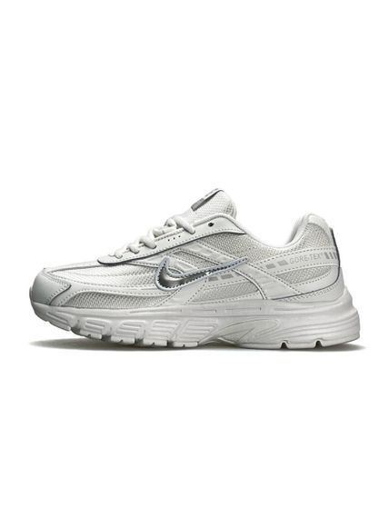 Кросівки  Initiator W White , текстиль , В'єтнам 39 25 см | Зображення 1