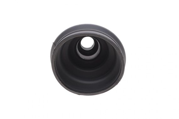 ШРКШ зовнішній Opel Meriva A 1.6 16V 03-10 22z 22z52mm 80mm  +ABS 29  15-1439 | Зображення 1