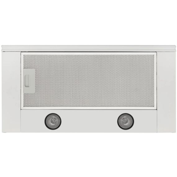 Витяжка кухонна Eleyus BREEZE 700 60 WH | Зображення 6