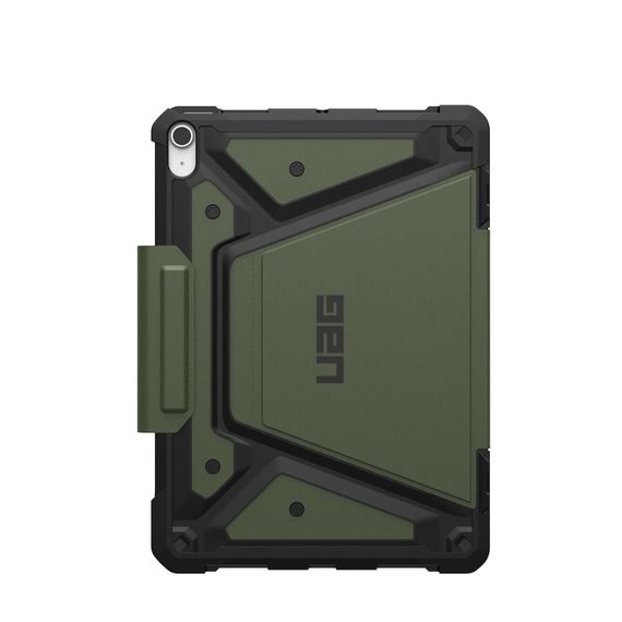Чехол UAG для iPad Air 11&quot;(Gen 6 124473117272