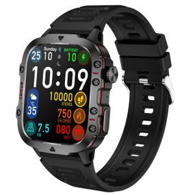 Smart Expert Nano Rubber, 2 ремешка