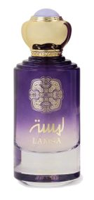 Парфумована вода Gulf Orchid Lamsa 100 мл