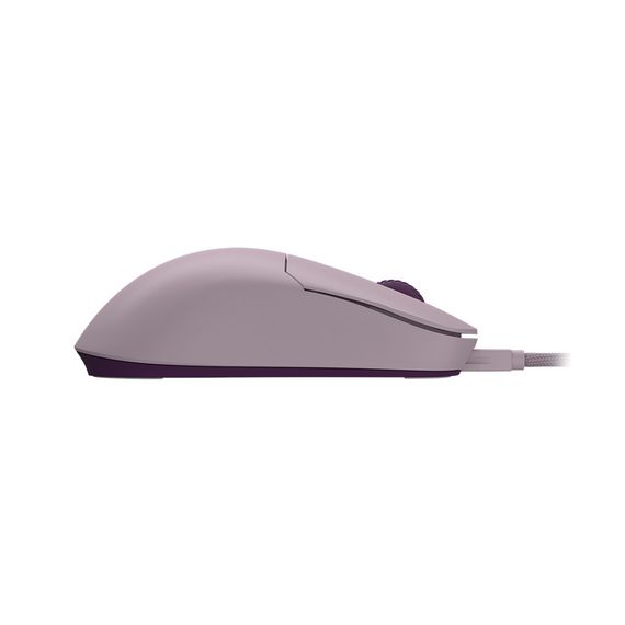 Мишка Hator Quasar Essential USB Lilac (HTM-403) | Зображення 3