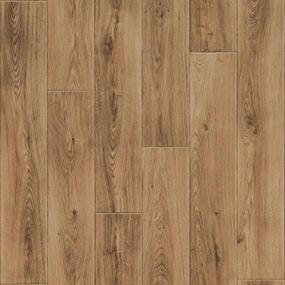 Линолеум Tarkett (Sinteros) Activa Aurora 1  ширина 3.5 м