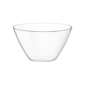 Салатник Bormioli Rocco COPPA BASIC, 17см, 1100 мл (450323F26321990)